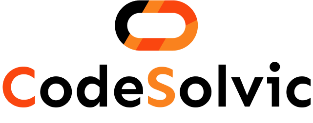 CodeSolvic